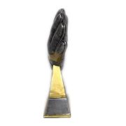 golden glove award soccer
