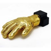 golden glove award soccer