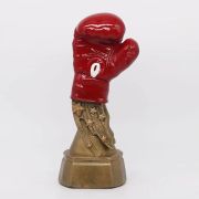 golden gloves boxing award​