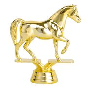 golden horse award
