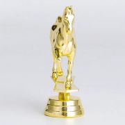 golden horse award