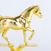 golden horse award