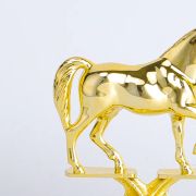 golden horse award