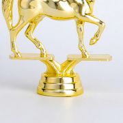 golden horse award