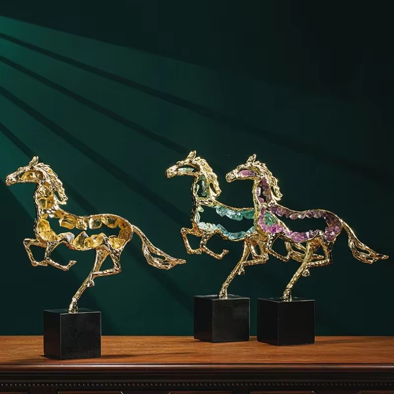 golden horse film festival and awards​