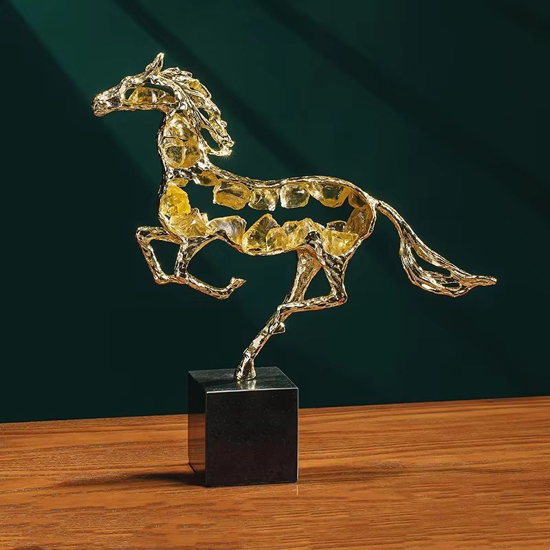 golden horse film festival and awards​