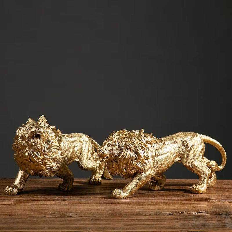 golden lion award​