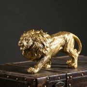 golden lion award​