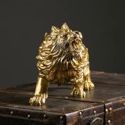 golden lion award​