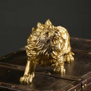 golden lion award​