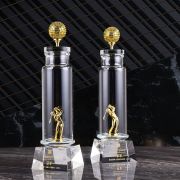 golf awards ideas
