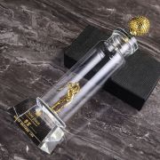 golf awards ideas