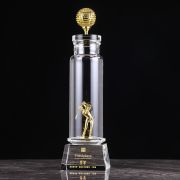 golf awards ideas