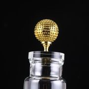 golf awards ideas