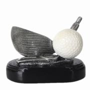 golf cup trophy