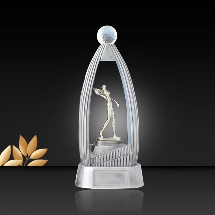 golf tournament awards
