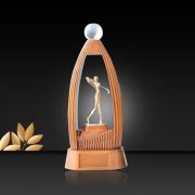 golf tournament awards
