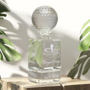 golf trophy awards