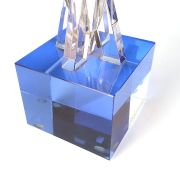 golf trophy awards