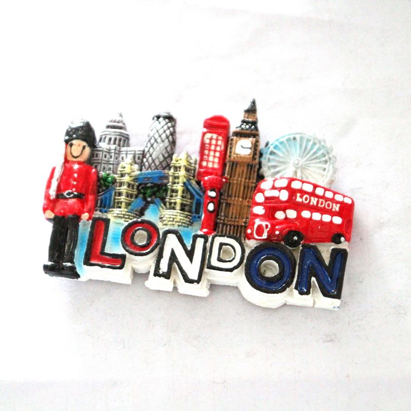 good fridge magnets