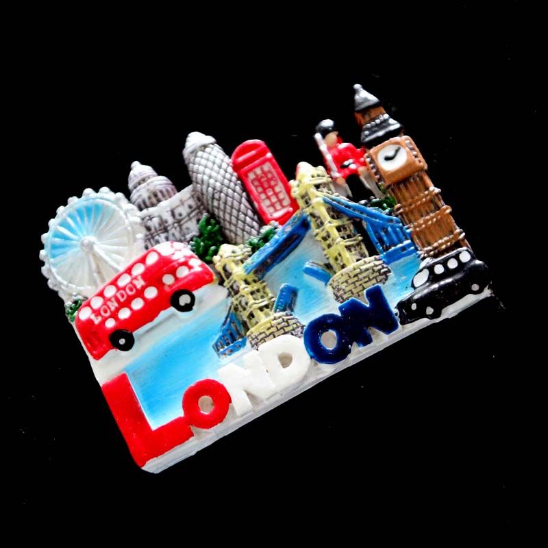 good fridge magnets