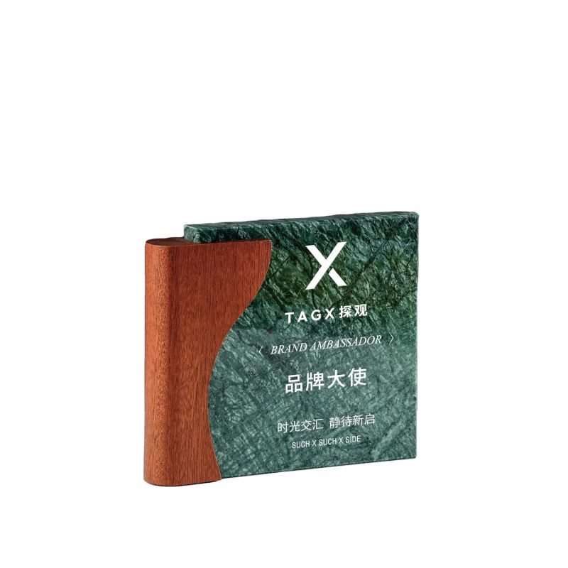 graduation trophy​