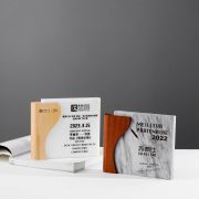 graduation trophy​