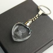 hello kitty key chain