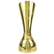 heroes game trophy