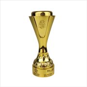 heroes game trophy
