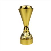 heroes game trophy