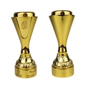 heroes game trophy