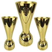 heroes game trophy