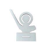 hockey champions trophy