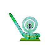 hockey champions trophy