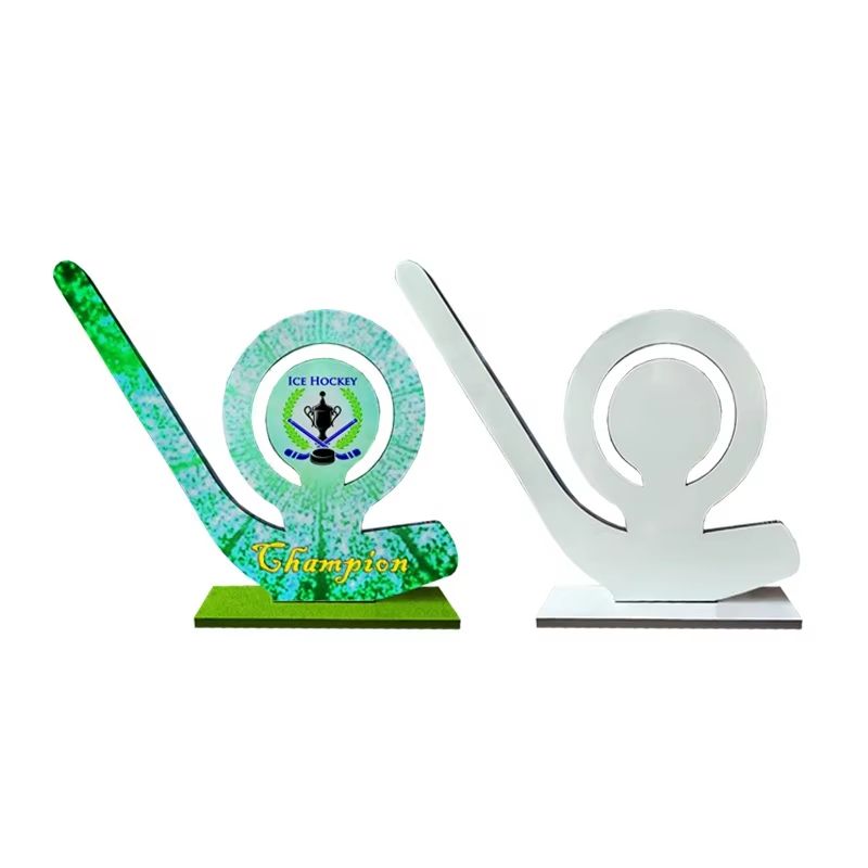 hockey champions trophy
