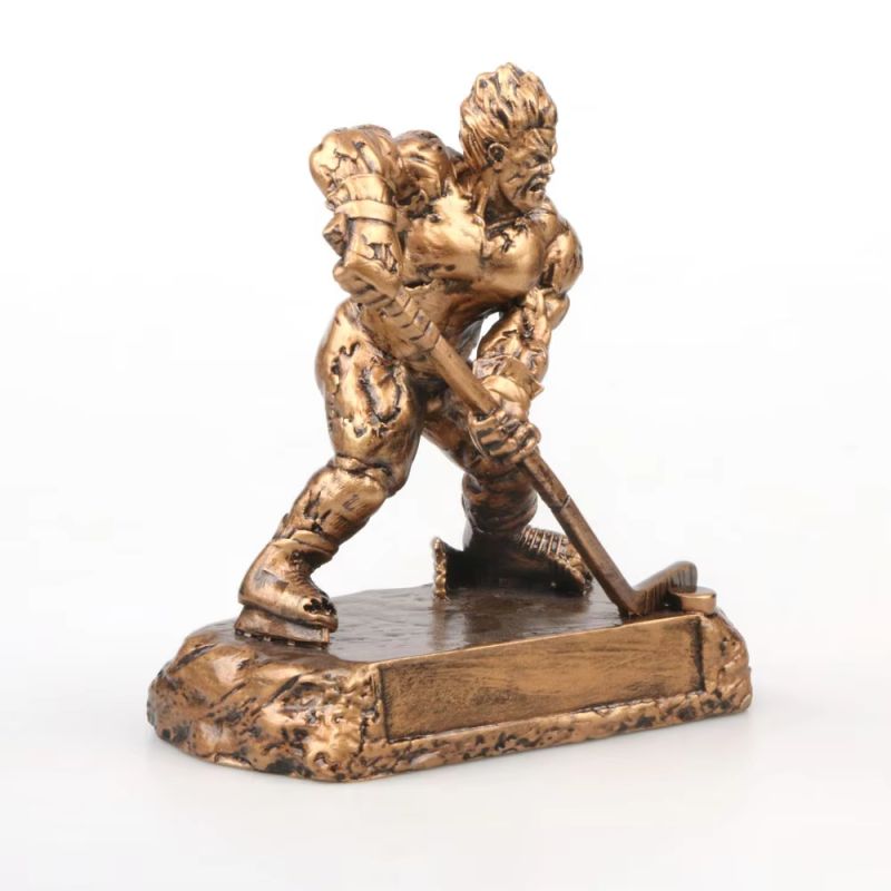 hockey champions trophy​