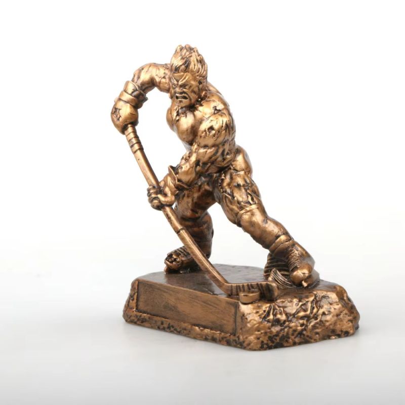 hockey champions trophy​