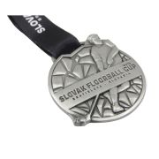 hockey gold medals​