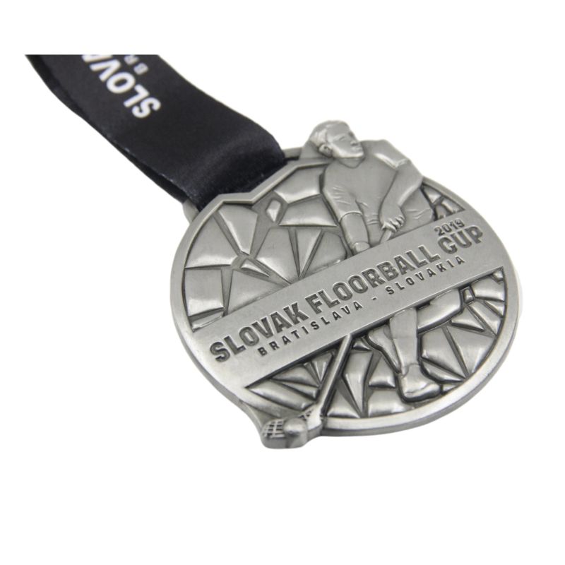 hockey gold medals​