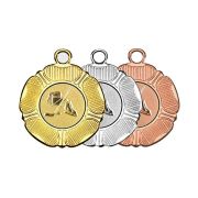 hockey medals​