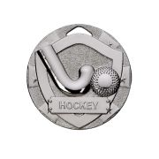 hockey medals​