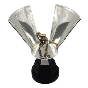 hockey trophy