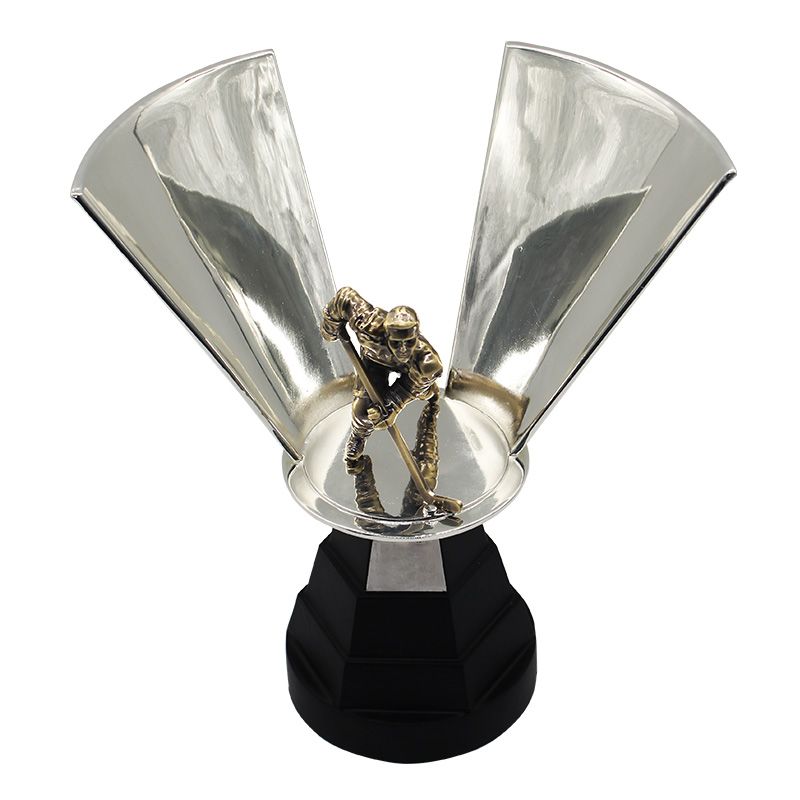 hockey trophy