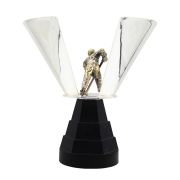 hockey trophy
