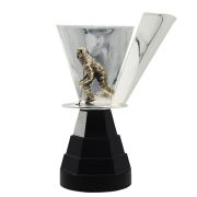 hockey trophy