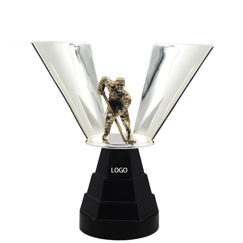 hockey trophy