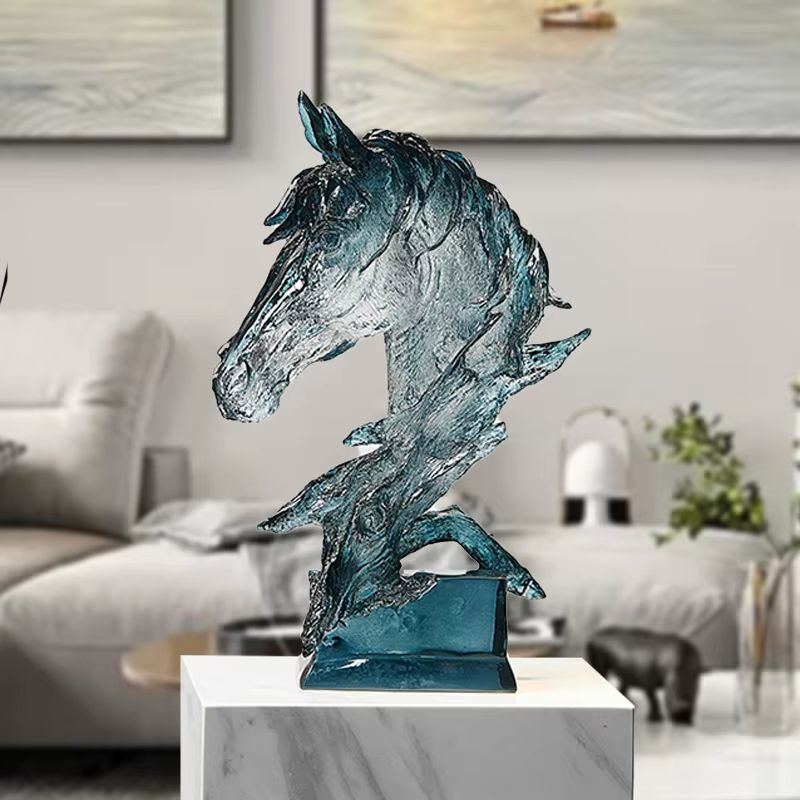 horse awards​