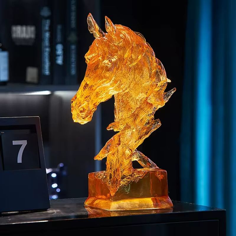 horse awards​