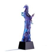 horse racing eclipse awards